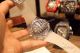 Hublot MP-11 Sapphire & 3D Carbon Watch - Best Replica (2)_th.jpg